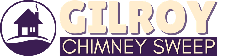 Chimney Sweep Gilroy CA